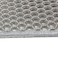 Pawz Cat Litter Mat Large Litter Box Pet Trapping Sifting Mats Waterproof Tray