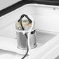 Manan Caravan Roof Vent 12V Fan Air