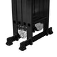 Traderight Multi Purpose Ladder Aluminium 5.7Meter