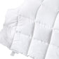DreamZ 400GSM All Season Bamboo Winter Queen