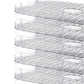 Spector 5 Trays Stainless Steel Food Dehydrator Dryer