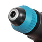 Traderight 21V Cordless Rotary Hammer Drill Tool Set