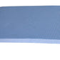 Centra Multifunctional Fitness Abdominal Board Purple