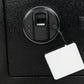 13.8L Digital Security Safe Box Fingerprint Key Lock