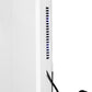 Spector 2L Portable Dehumidifier Air