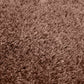 Floor Rug Mat Shaggy Rugs Area Carpet