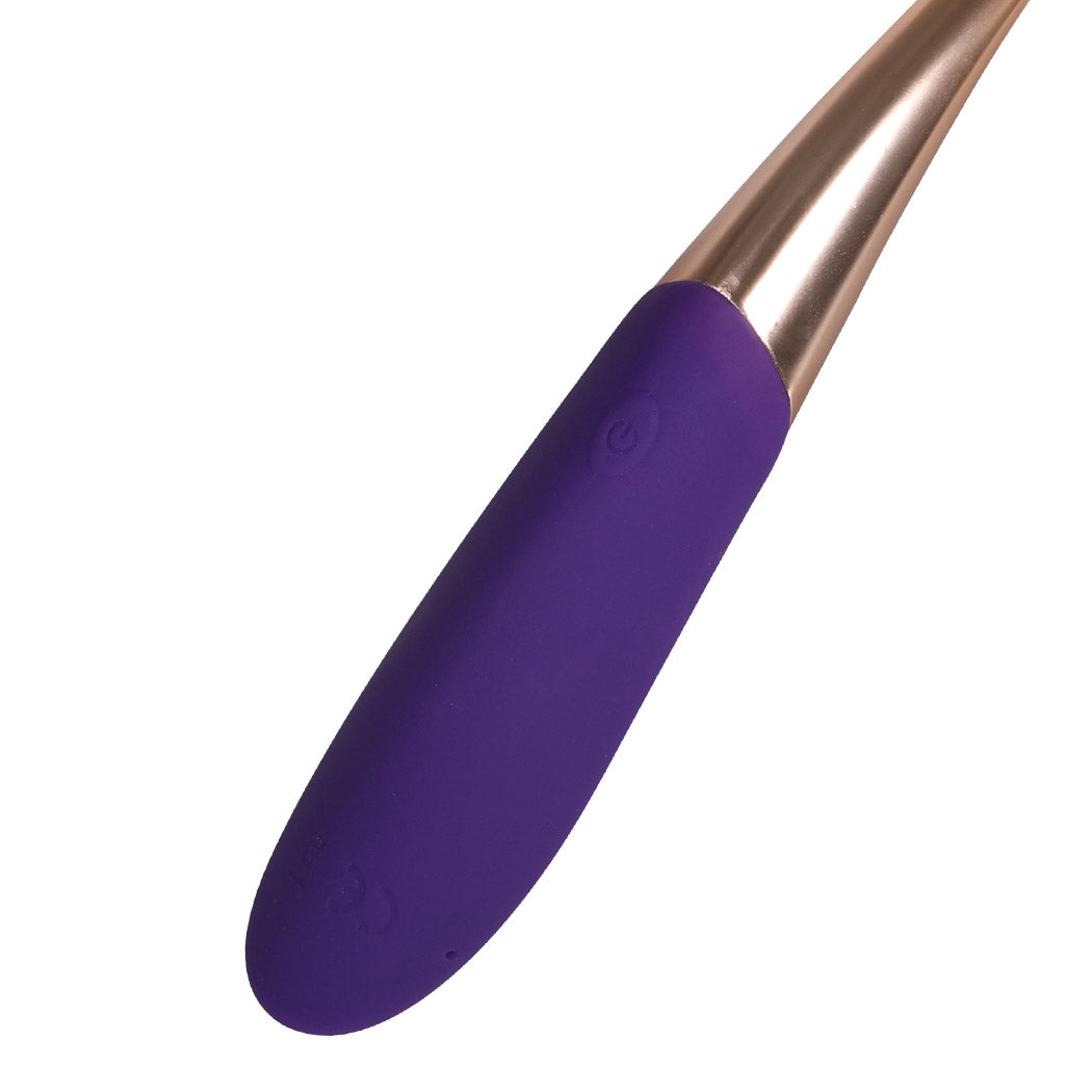 Urway Clitoral Stimulator Vagina G spot