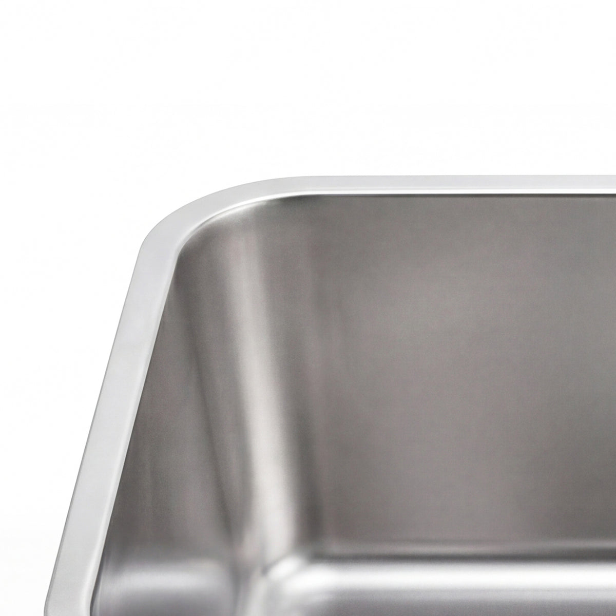 Pawz Stainless Steel Cat Litter Box Low Entry Tray Non-Stick Easy to Clean