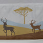 Dreamz Mosquito Bed Nets Foldable Canopy Queen