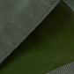 Polyester Canvas Tarp Tarpaulin Sun 4x3 Meter