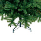 SANTACO Christmas Tree 2.1M 7Ft Xmas 2.1 Meter