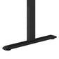 Levede Electric Standing Desk Height Adjustable 90cm