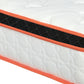 Dreamz 7 Zone Pocket Spring Mattress Medium Firm King