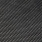 Marlow Front Door Mat 60x90cm Thickened Non Slip Grass Scrape Garden Brown