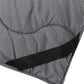 Dreamz Pillowtop Mattress Topper Protector Queen