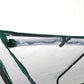 Levede Greenhouse Flower Garden Shed
