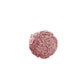 PaWz 2.5kg Tofu Cat Litter Clumping Watermelon x1