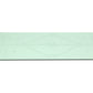 Centra Yoga Mat
