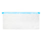 PaWz Waste Bag 6 Rolls 120Pcs Disposable