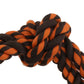 PaWz Dog Chew Toys Squeaky Puppy Pet