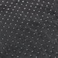 TheNapBed 1.8m Human Size Pet Bed Fluffy Grey
