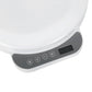 Pawz 4 Meals Automatic Timer Pet Smart Chilled Feeder