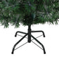 Santaco Christmas Tree 1.8M 6Ft Xmas 1.8 Meter