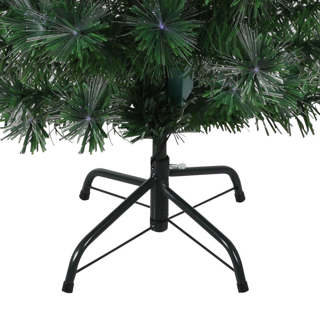 Santaco Christmas Tree 1.8M 6Ft Xmas 1.8 Meter