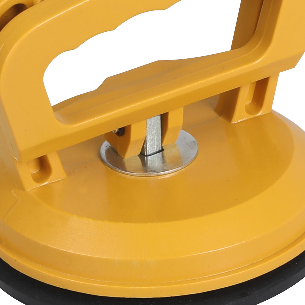 400x1.5MM 200x Tile Leveling Wedges