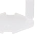 800x 1.5MM Tile Leveling System Clips