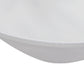Pawz Replaceable Liner Pad for Automatic Cat Litter Box