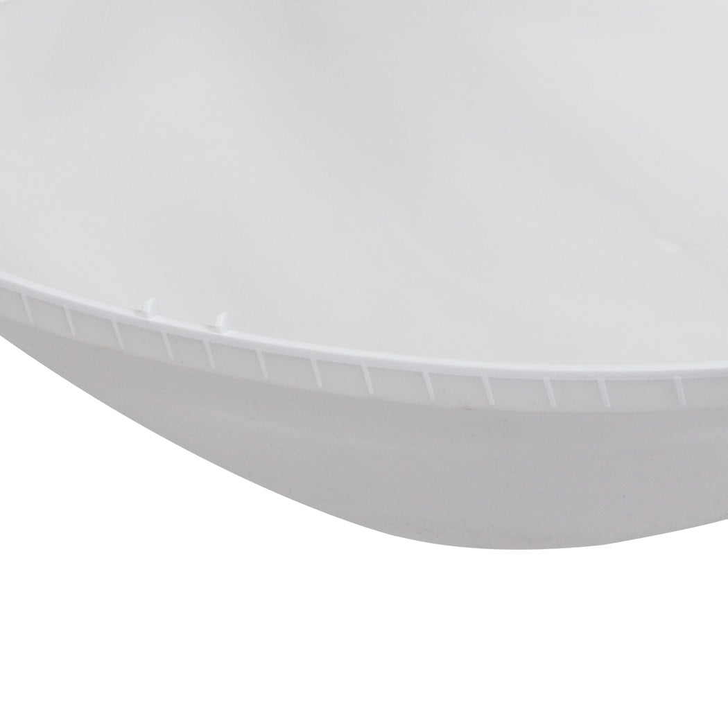 Pawz Replaceable Liner Pad for Automatic Cat Litter Box
