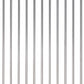 TOQUE Stainless Steel Dish Drying Rack