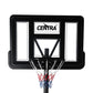 Centra Basketball Hoop Stand Portable