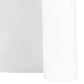 150PCS Disposable Bed Sheet Non-woven