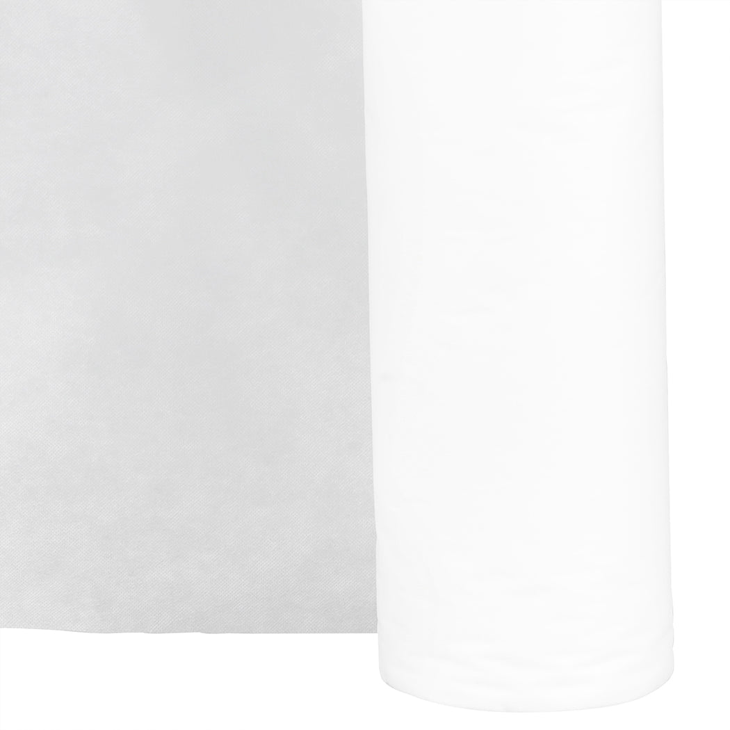 150PCS Disposable Bed Sheet Non-woven