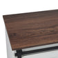 Levede TV Cabinet Entertainment Unit