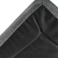 PaWz Memory Foam Pet Bed Calming Dog XL X-Large