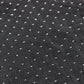 PaWz Dog Calming Bed Cat Pet Washable L Large