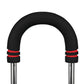 Centra Arm Trainer Power Twister Adjustable Expander