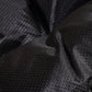 PaWz Pet Bed Dog Beds Bedding Mattress M Navy Medium