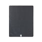 Dreamz Queen Cooling Mattress Pocket