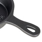 Toque Mini Frying Pan Kitchen Non-Stick Cookware Set