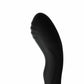 Urway Vibrator Dildo Masturbator Unisex