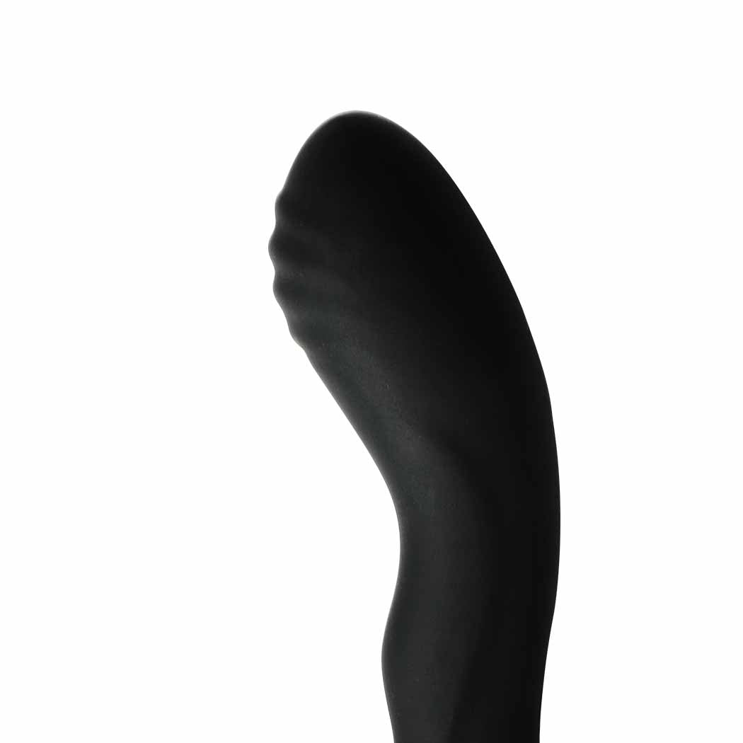 Urway Vibrator Dildo Masturbator Unisex