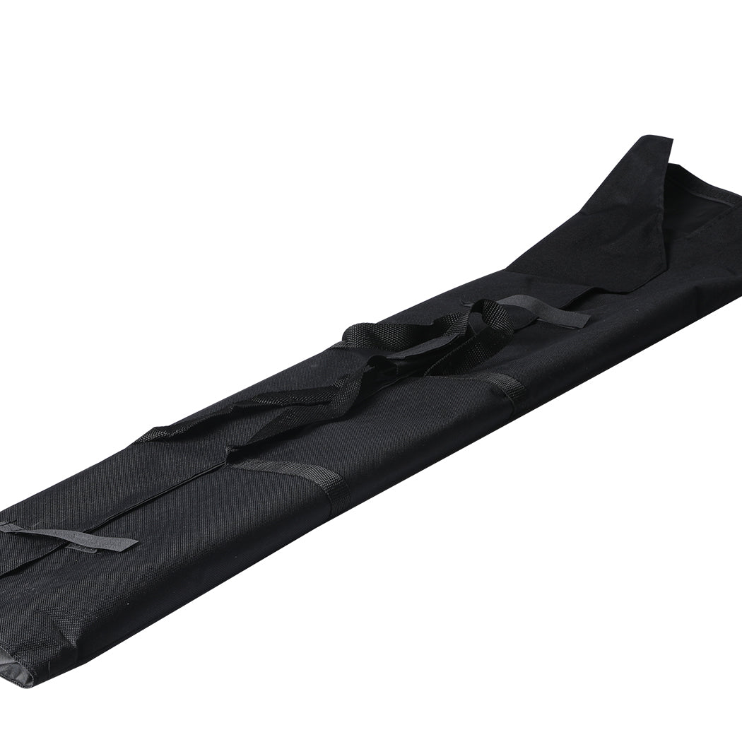 Pro.Studio Backdrop Stand Screen Photo 3.13X3