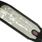 MONVELO Adult Commuter Foldable Scooter Black