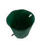Water Tank Rain Storage Tanks Collapsible