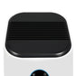 Spector 2L Portable Dehumidifier Moisture Absorber Home
