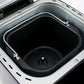 Spector Bread Maker Machine Oven Non Stick Bakehouse Automatic Kneading Mixing